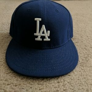 Los Angeles Dodgers